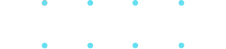 DataRoot Labs